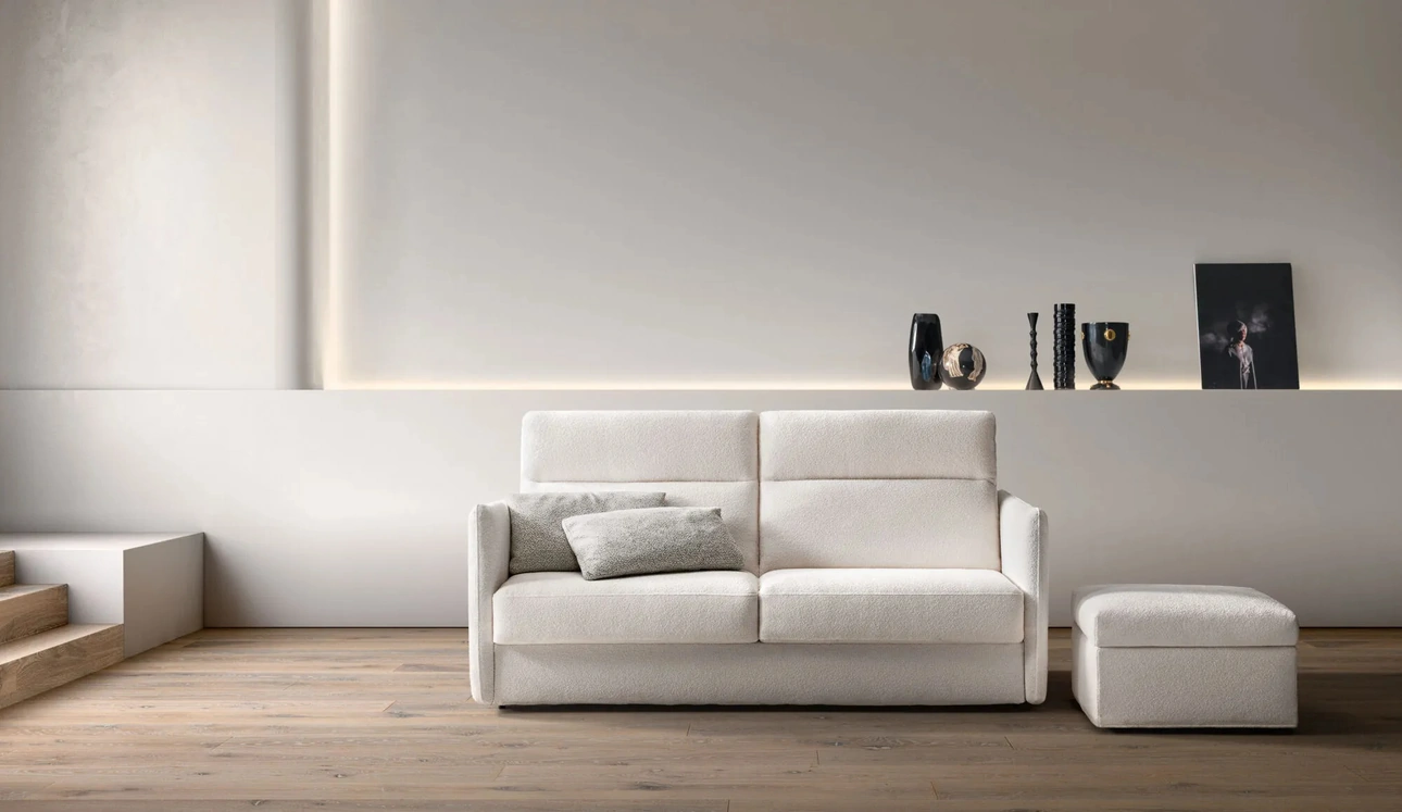 Divano Letto Urban di Samoa