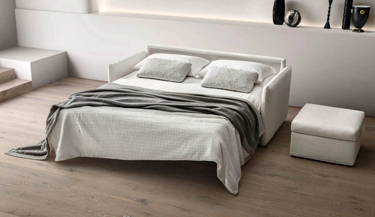 Divano Letto Urban di Samoa