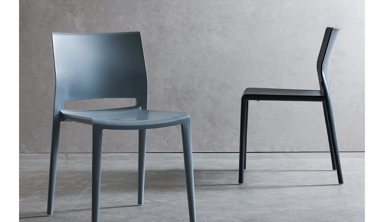 Sedia Argo di Arredo3