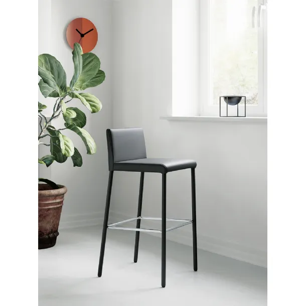 Sgabello Giulia di Arredo3