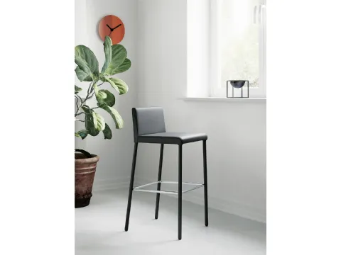 Sgabello Giulia di Arredo3