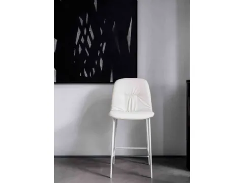 Sgabello Chantal SG di Bontempi