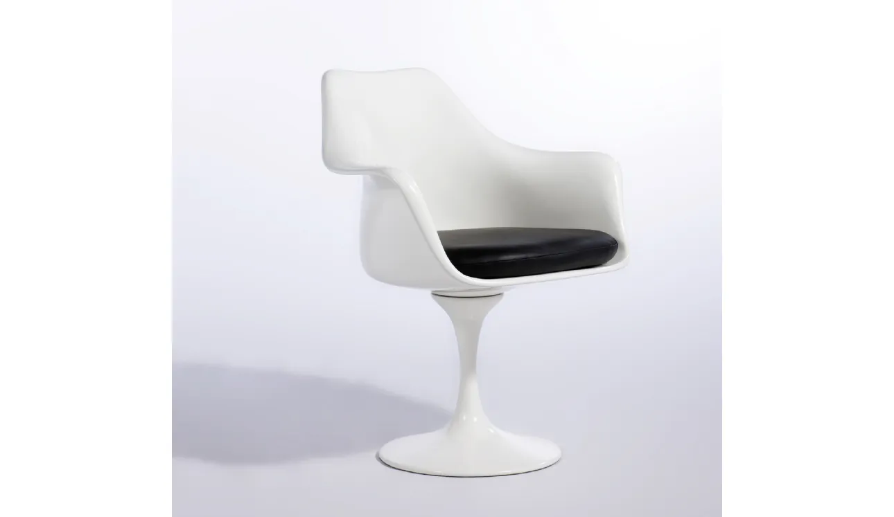 Sedia Comfort di Sigerico