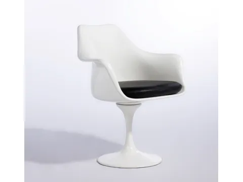 Sedia Comfort di Sigerico