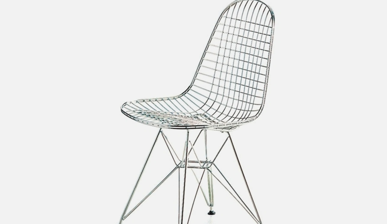 Sedia Eleganza di Sigerico