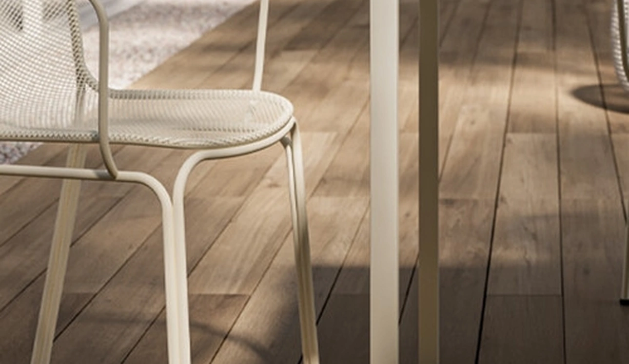 Sedia Filo di Arredo3