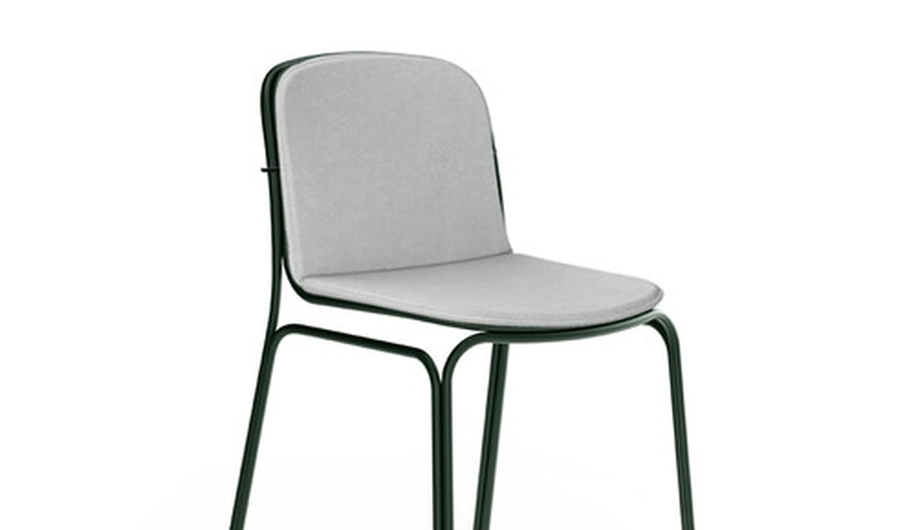 Sedia Filo di Arredo3