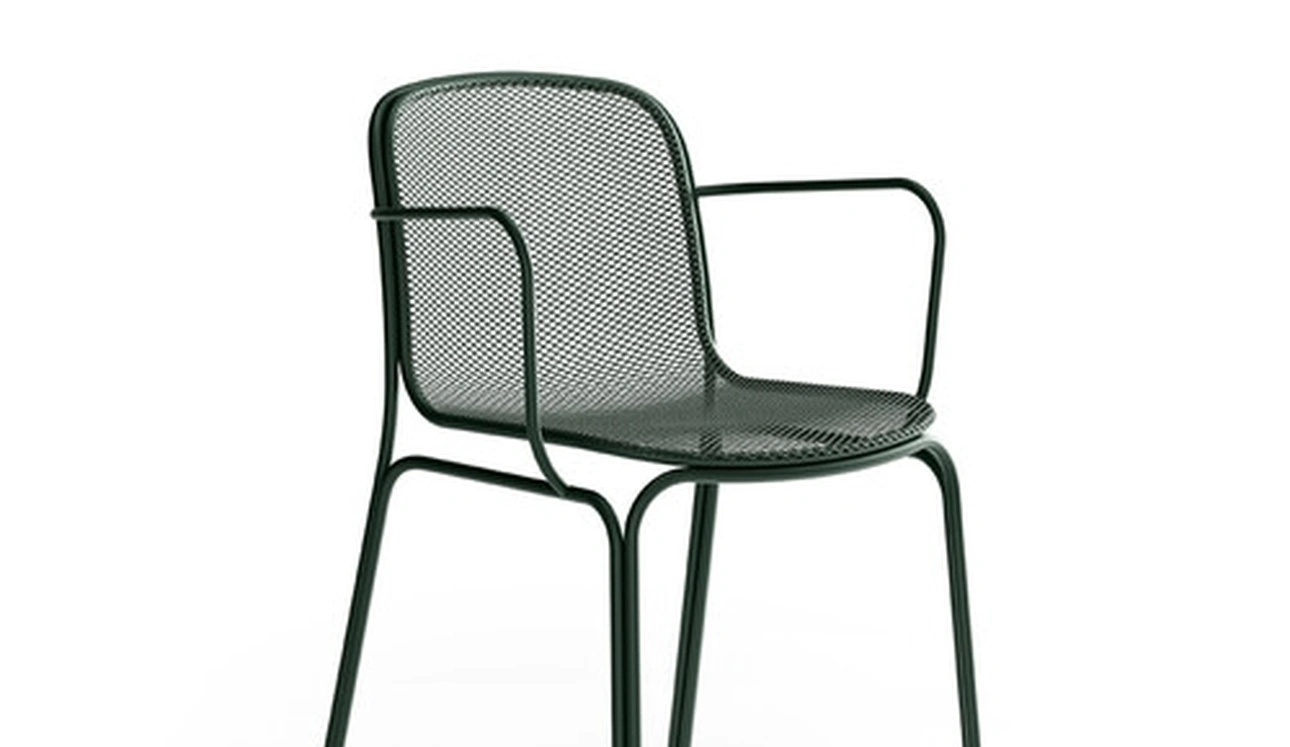 Sedia Filo Plus di Arredo3