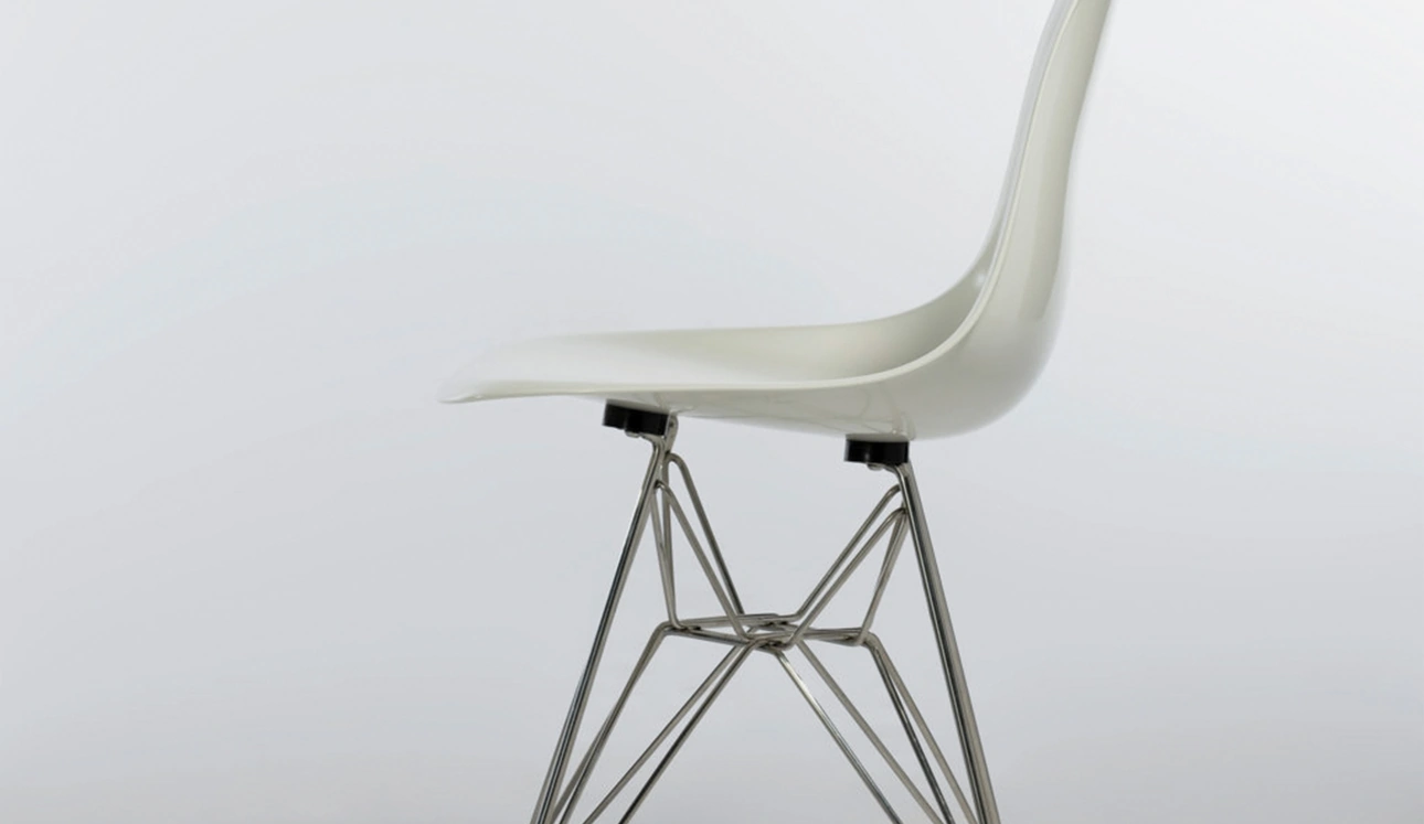 Sedia Praticità di Sigerico