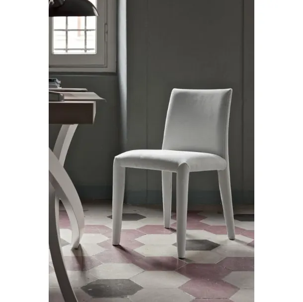 Sedia Sofia di Bontempi