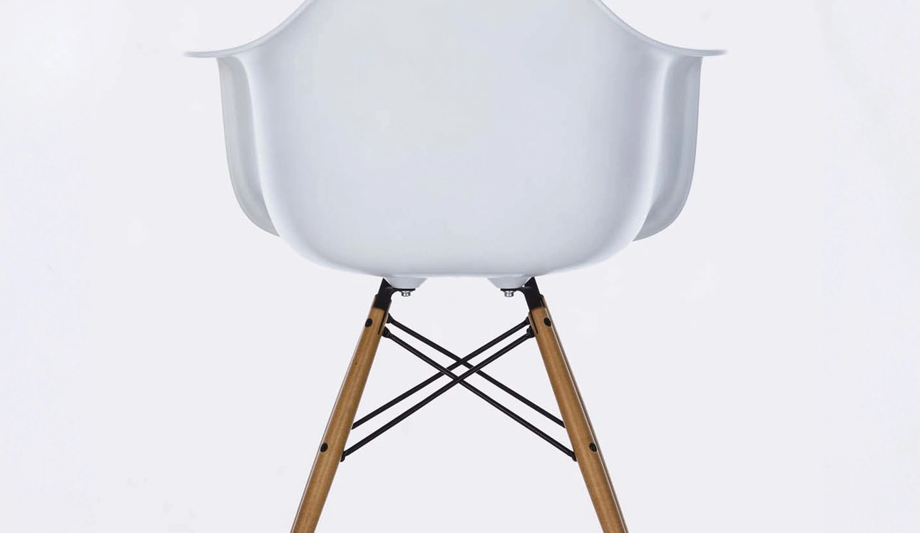 Sedia Supporto di Sigerico