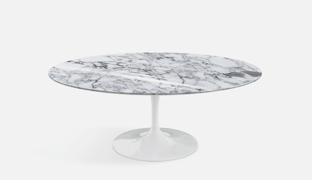 Tavolo Armonia di Sigerico