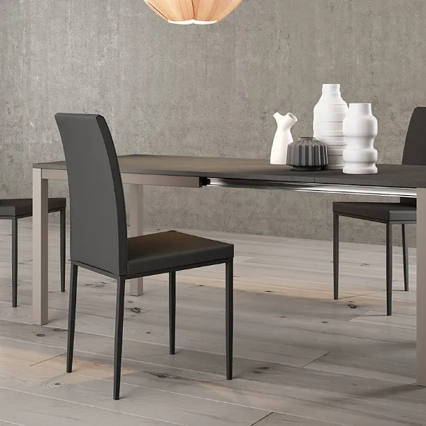 Tavolo Matrix di Arredo3