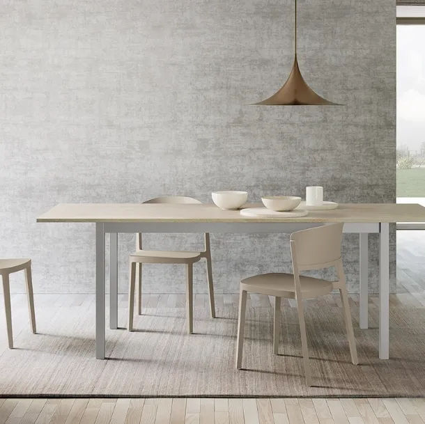 Tavolo Mio di Arredo3