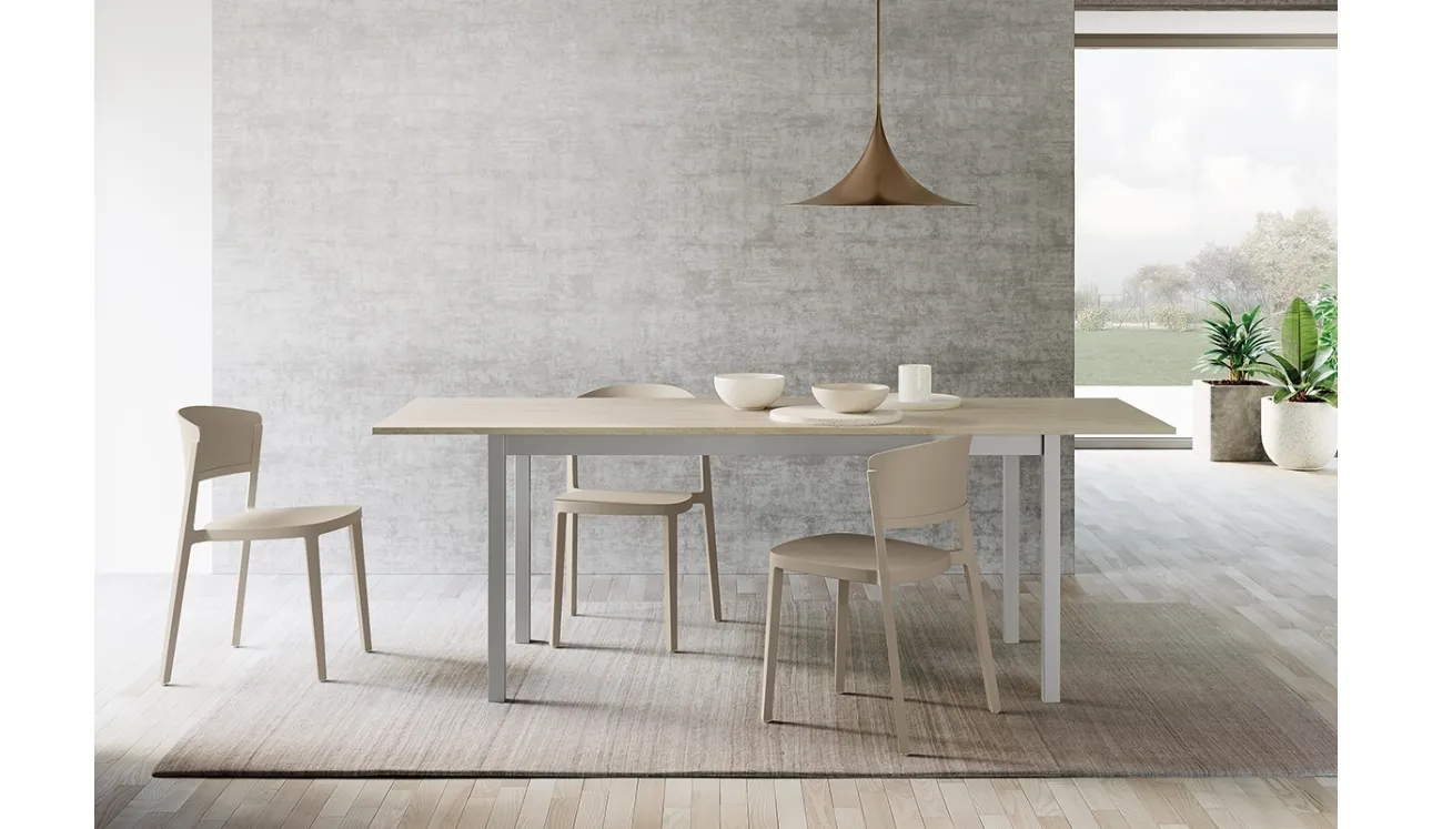 Tavolo Mio di Arredo3