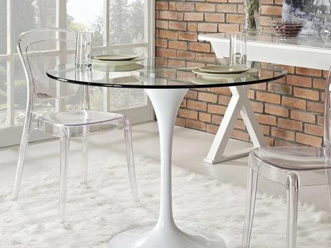 Tavolo Eccellenza di Sigerico