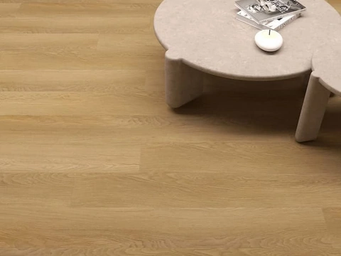 Parquet Clap!3D Doga Max Kara di Déco