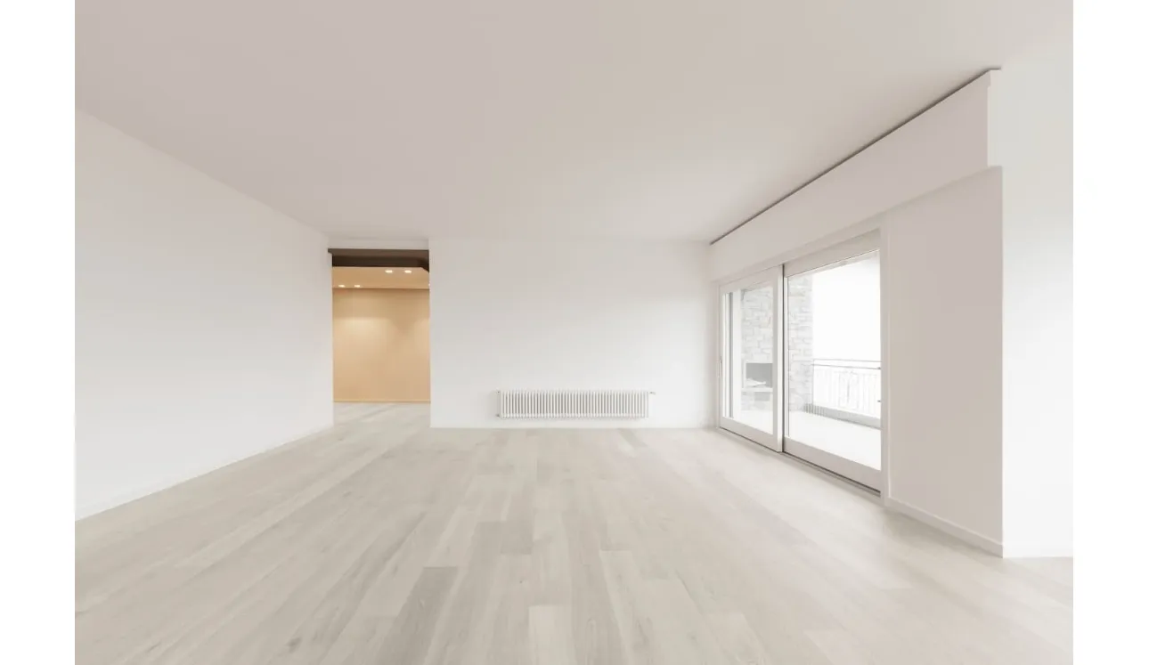 Parquet Clap 3D Namib di Déco