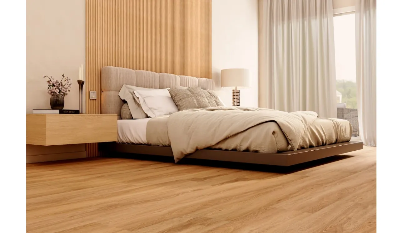 Parquet Clap 3D Yadan di Déco
