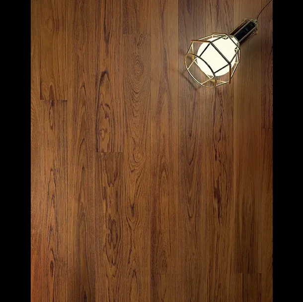 Parquet Platinum Rovere Brandy di Garofoli
