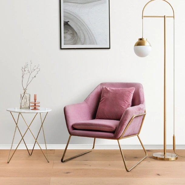 Parquet Rovere 10 mm - Armonie Matisse di Gaia Parquet