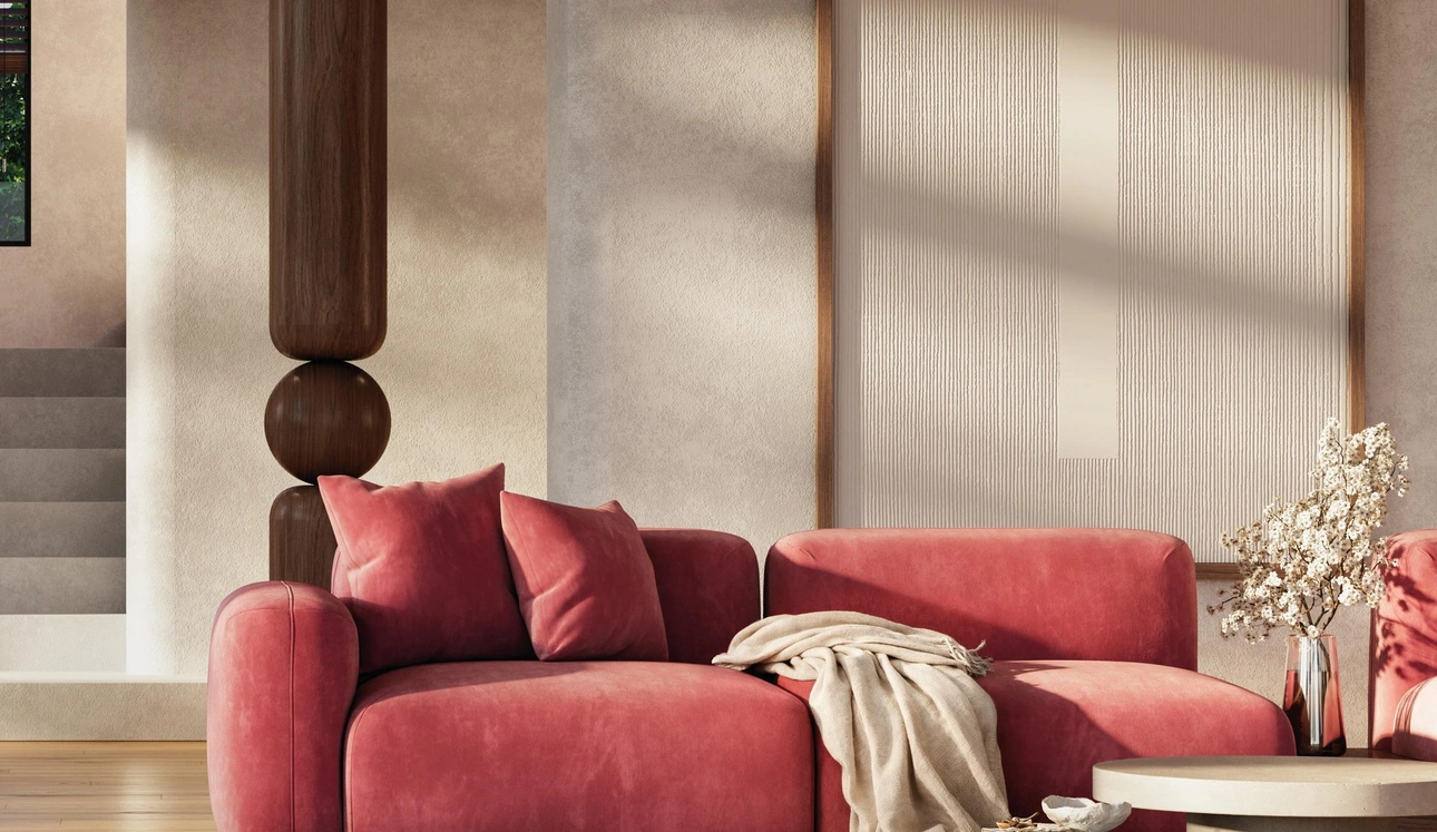 Parquet Rovere 10 mm Essence Naturalizzato di Gaia Parquet