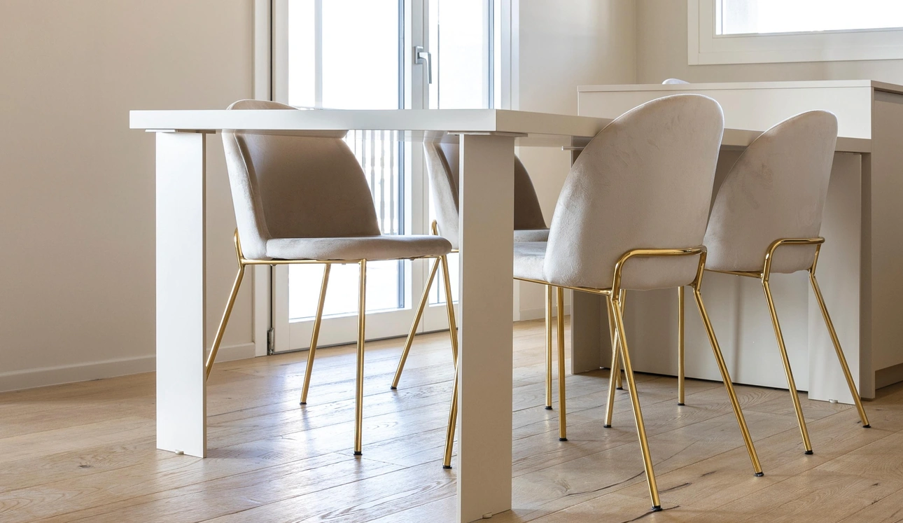 Parquet Rovere 14/15 mm - Barrique Pienza di Gaia Parquet