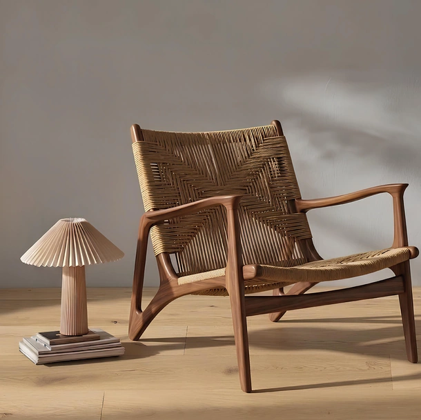 Parquet Rovere 14/15 mm - Origini Materia DE di Gaia Parquet