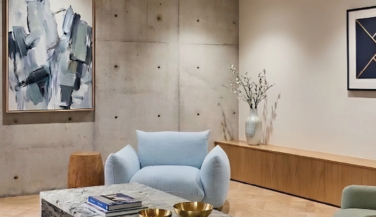 Parquet Rovere  - Quadrotta di Gaia Parquet