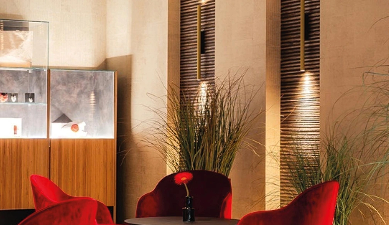 Parquet Rovere - Spina Francese Naturalizzato di Gaia Parquet