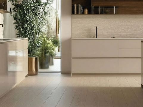 Parquet Varie essenze - Esja Arisa di Gaia Parquet