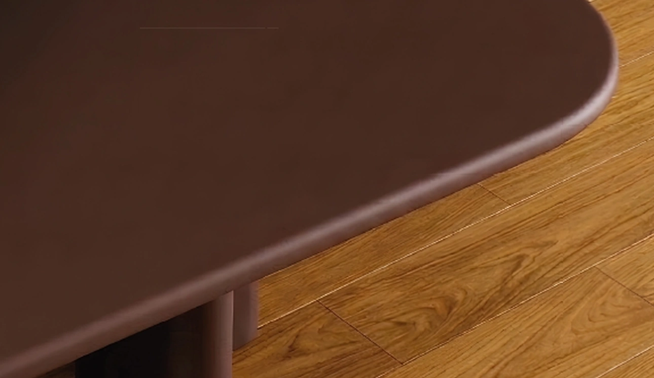 Parquet Varie essenze - Wood 10 mm Teak di Gaia Parquet