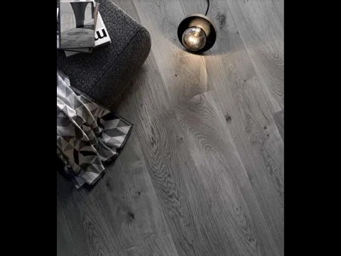 Parquet Vintage Rovere Pietra di Garofoli
