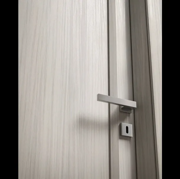 Porta per interni Climb Gidea di Garofoli