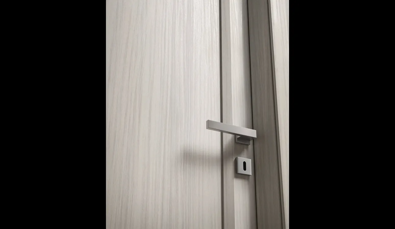 Porta per interni Climb Gidea di Garofoli