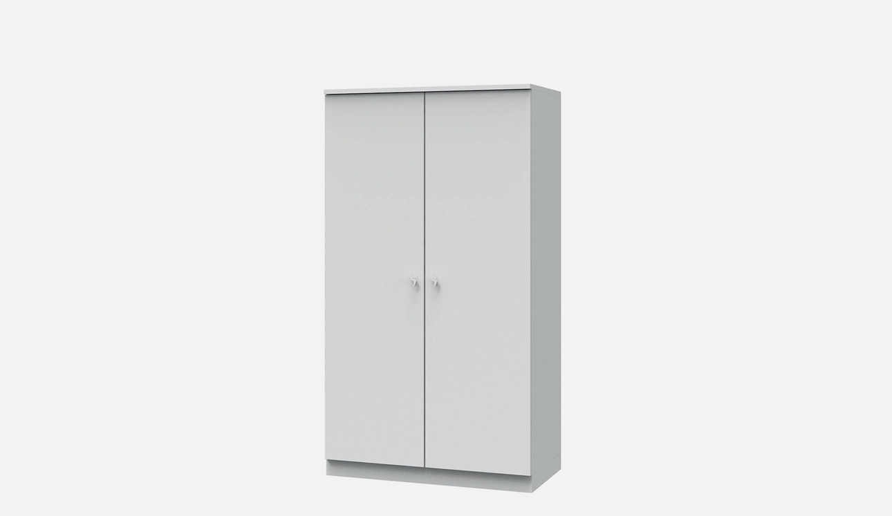 Mobile Ufficio Contenitore Betelgeuse di Sigerico