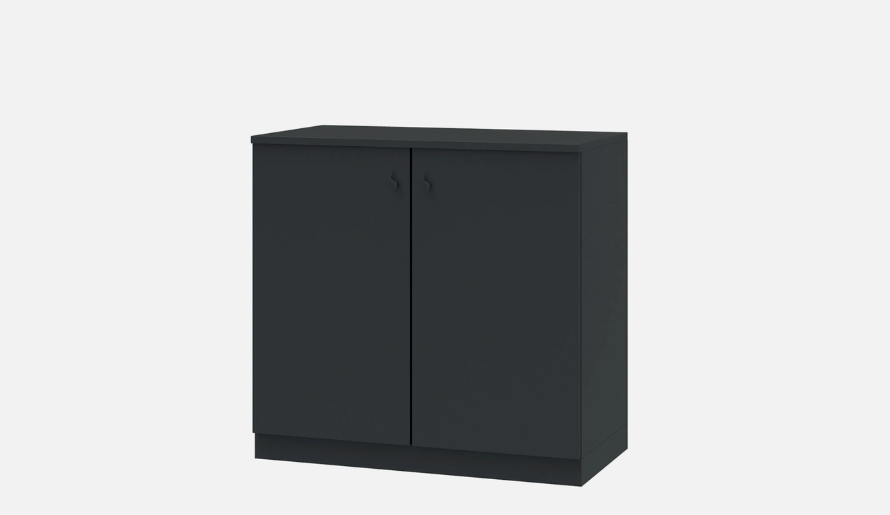 Mobile Ufficio Contenitore Vega di Sigerico