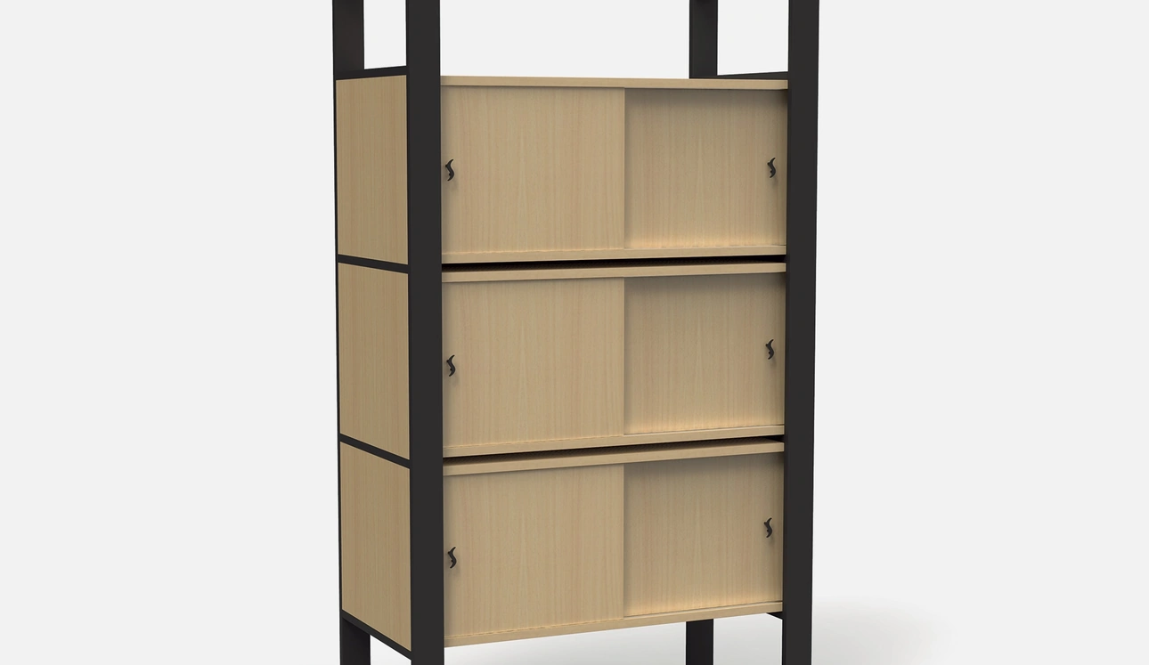 Libreria Alcor di Sigerico