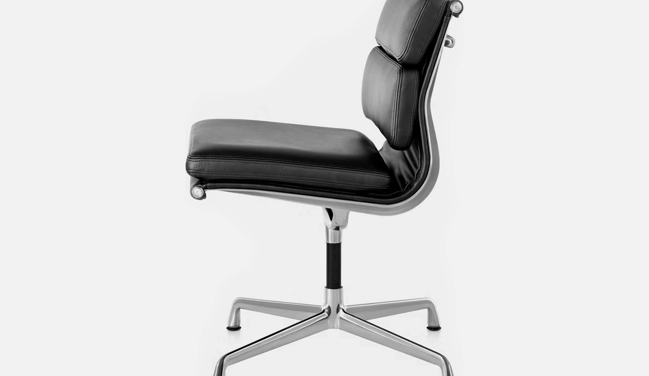 Sedia Conforto di Sigerico