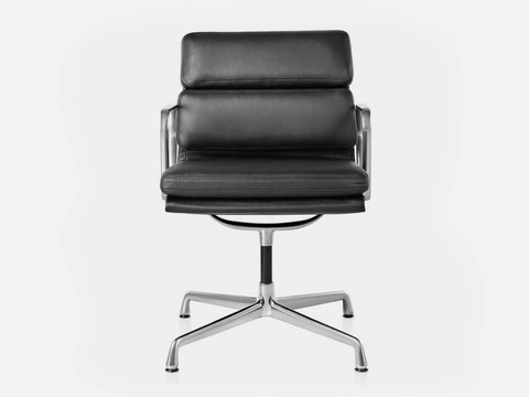 Sedia Conforto di Sigerico