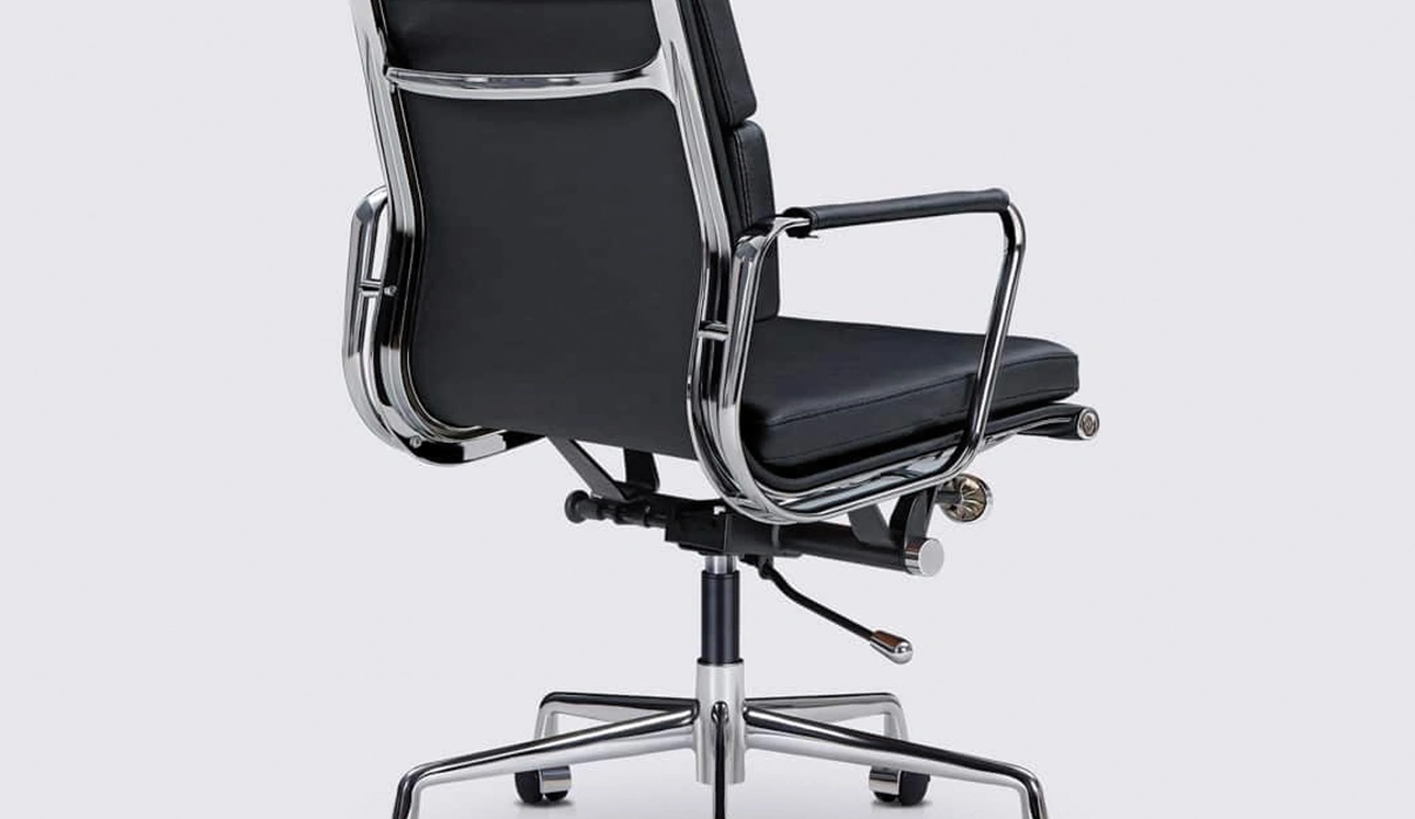 Sedia Executive di Sigerico