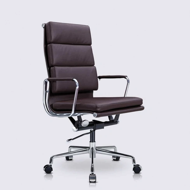 Sedia Prestigio di Sigerico