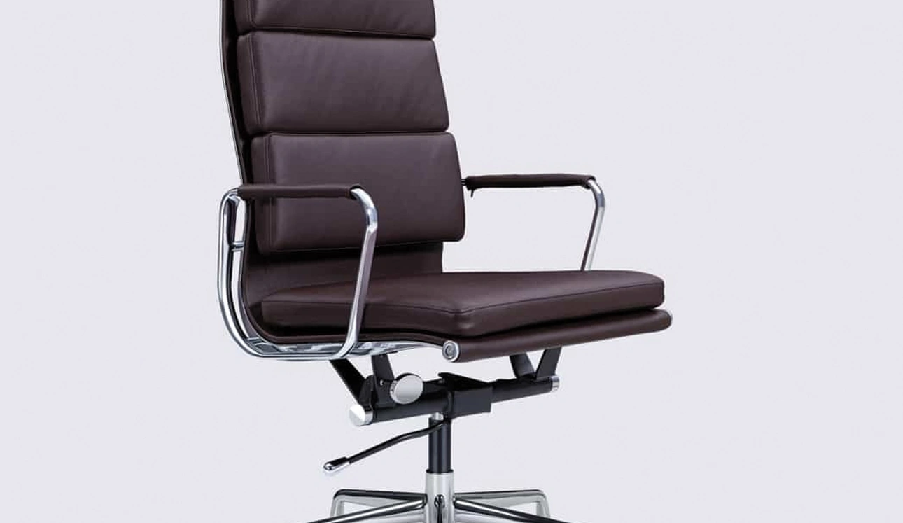 Sedia Prestigio di Sigerico